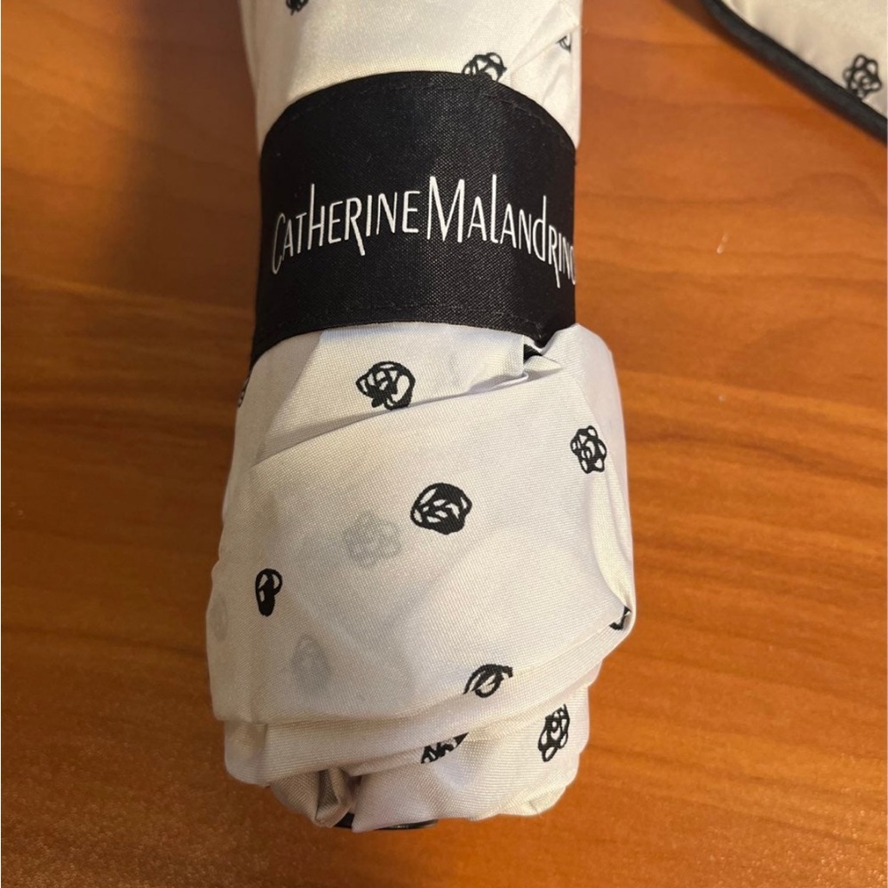 Catherine Malandrino Umbrella